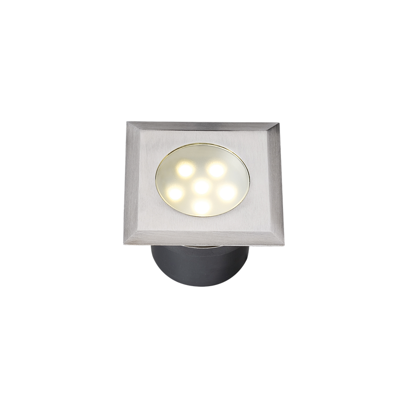 Spot Leda Garden Light ref 4040601.120