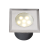Spot Leda Garden Light ref 4040601.120