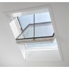 Fenêtre GGU Integra Solar Velux GGU 005730