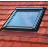 Raccord d'étanchéité Velux pour Tuile Pose standard EDW 0000 et EDW 0700C2