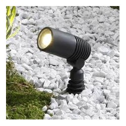 Spot Alder Garden Light