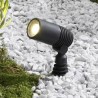Spot Alder Garden Light