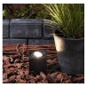 Spot Cylon Garden Light
