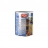 Saturateur Owatrol Aquatrol