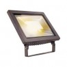 Spot Flood 12  Garden Light Ref 9508011
