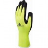 Gant Latex Fluo VV733 Delta Plus