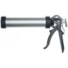 Pistolet  Powerflow DL Chemical pour poche 600ml