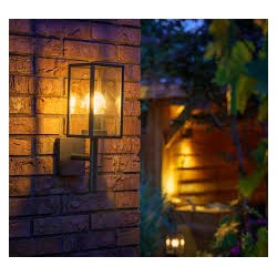 Applique Celata Garden Light Ref 3188011