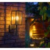 Applique Celata Garden Light Ref 3188011