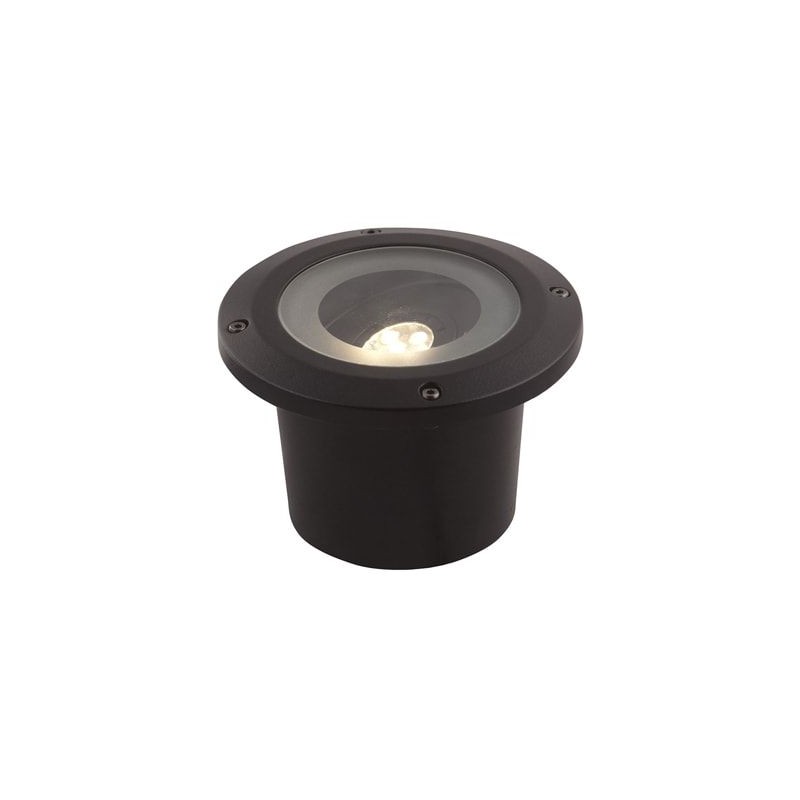 Spot Rubum Garden Light ref 3159011