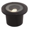 Spot Rubum Garden Light ref 3159011