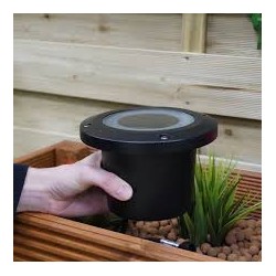 Spot Rubum Garden Light ref 3159011