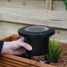 Spot Rubum Garden Light ref 3159011