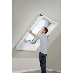 Habillage intérieur Velux LSB / LSC