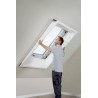 Habillage intérieur Velux LSB / LSC