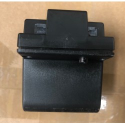 Batterie seule de dépannage du kit Velux KSX 100