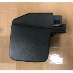 Batterie seule de dépannage du kit Velux KSX 100