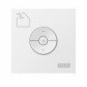 Télécommande pour Fenêtre Velux motorisée KLI 311
