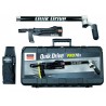 Outil de vissage automatique Simpson Quick drive bois PRO76S