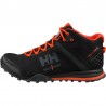 Chaussure de trail mi montante imperméable Rabbora HELLY HANSEN