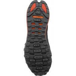 Chaussure de trail mi montante imperméable Rabbora HELLY HANSEN