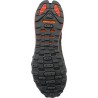 Chaussure de trail mi montante imperméable Rabbora HELLY HANSEN