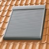 Volet Roulant Electrique Velux SML