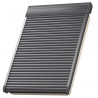 Volet Roulant Electrique Velux SML