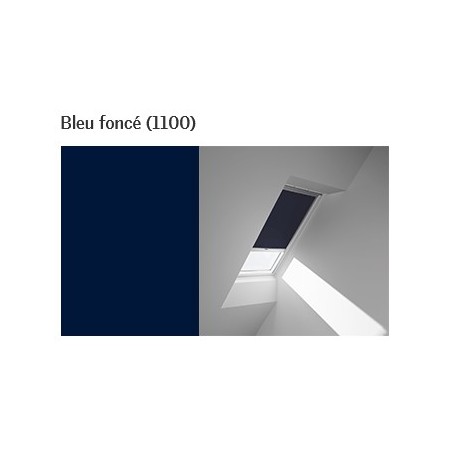 Store Interieur Solaire Pour Veluxnull