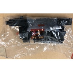 Sachet de montage N1 pour volet roulant Velux SSL/SML/SCL
