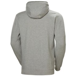 Mélange de Gris Grey Melang 931