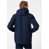 Veste Kensington Softshell d'Hiver Helly Hansen 74230