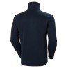 Pull 1/2 Zip Maille Polaire Kensington Helly Hansen 72251