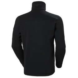 Pull 1/2 Zip Maille Polaire Kensington Helly Hansen 72251