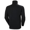 Pull 1/2 Zip Maille Polaire Kensington Helly Hansen 72251