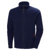 Veste polaire légère Oxford Helly Hansen 72097