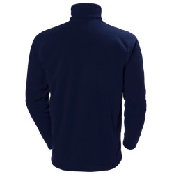 Veste polaire légère Oxford Helly Hansen 72097