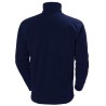 Veste polaire légère Oxford Helly Hansen 72097