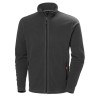 Veste polaire légère Oxford Helly Hansen 72097