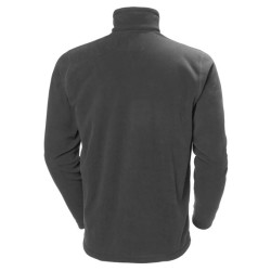 Veste polaire légère Oxford Helly Hansen 72097