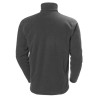 Veste polaire légère Oxford Helly Hansen 72097