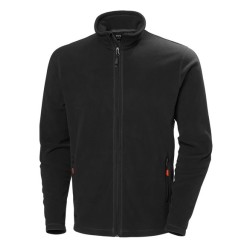 Veste polaire légère Oxford Helly Hansen 72097