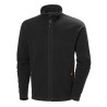 Veste polaire légère Oxford Helly Hansen 72097
