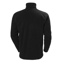 Veste polaire légère Oxford Helly Hansen 72097