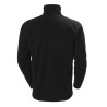 Veste polaire légère Oxford Helly Hansen 72097
