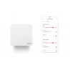 App Control KIG 300 pour piloter les produits Velux avec son Smartphone !