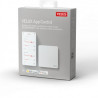 App Control KIG 300 pour piloter les produits Velux avec son Smartphone !