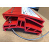 Outil de protection pose fenêtre Velux ZZZ 258