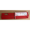 Outil de protection pose fenêtre Velux ZZZ 258