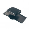 Terminal de ventilation pour Ardoise UBIFLU 2 UBBINK